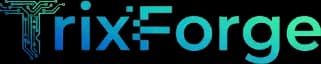 TrixForge
